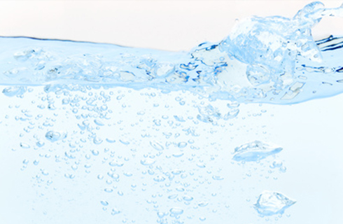 城南区南片江・おかもと歯科こども歯科クリニック