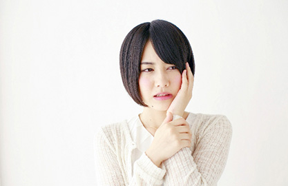 城南区南片江・おかもと歯科こども歯科クリニック