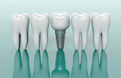 城南区南片江・おかもと歯科こども歯科クリニック